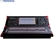 Mixer Digico SD9B